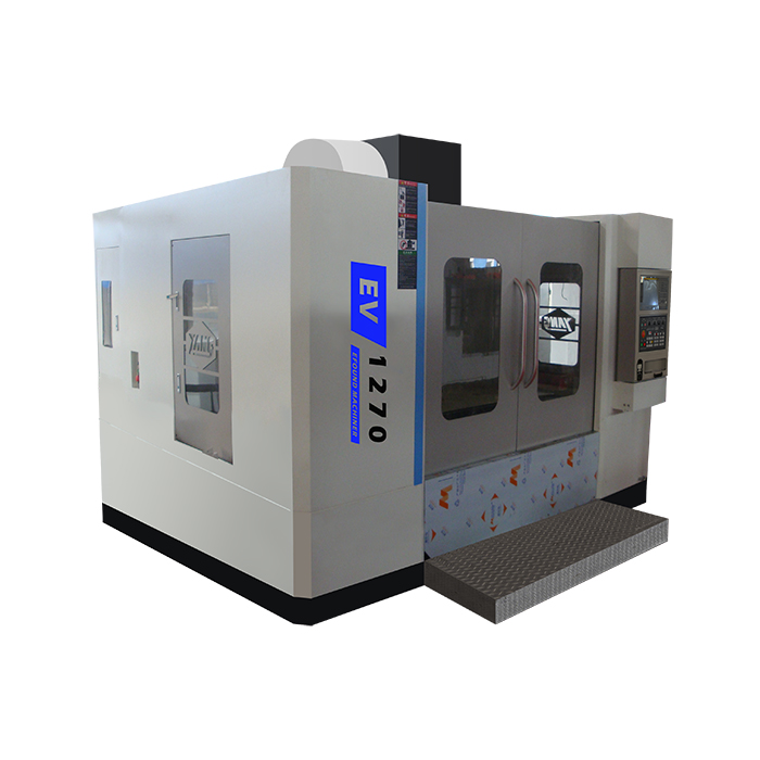 EV-1275加工中(zhōng)